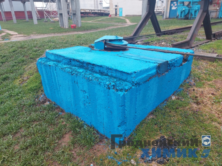 БСБ-фундаменты (1)-ПОСЛЕ.jpg